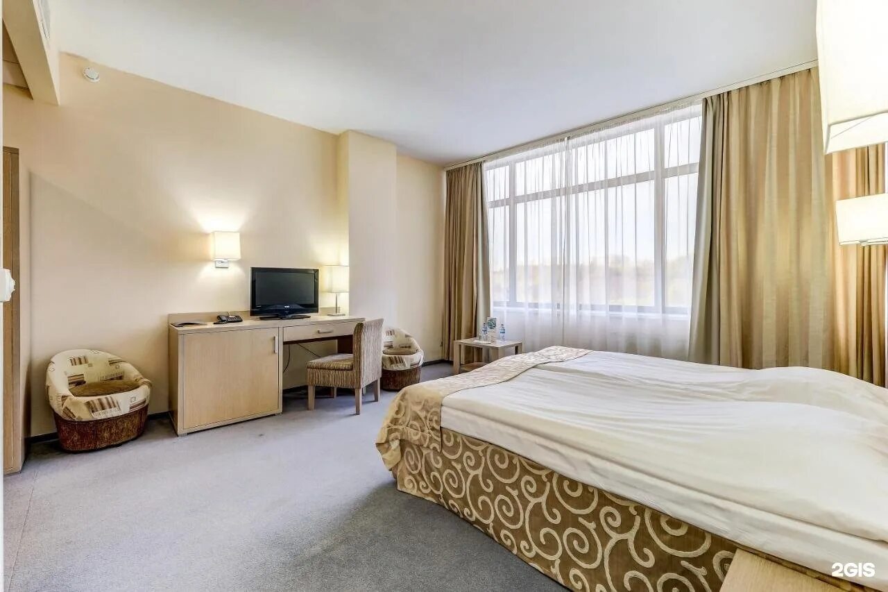 Гостиница в крокус сити холл аквариум отель. Отель аквариум красногорск. Отель аквариум москва красногорск. Отель аквариум красногорск. Отель аквариум красногорск.