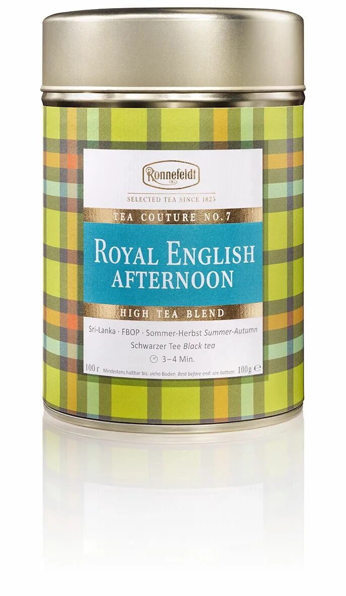 English afternoon. Ronnefeldt чай Tea Couture. English afternoon чай. Чай листовой Royalty. English afternoon чай листовой.