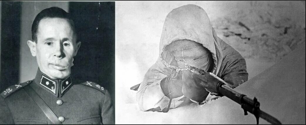 Финский снайпер. Снайпер финн симо хяюхя. Симо хяюхя снайпер. Симо хяюхя. Финский снайпер симо хяюхя.