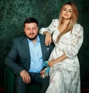 Чотчаева будем вместе