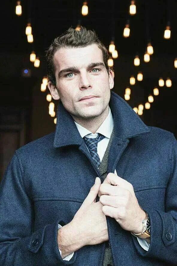 Стэнли вебер. Stanley Weber. Стэнли Вебер Борджиа. Стэнли Вебер Чужестранка. Стэнли Вебер фото.