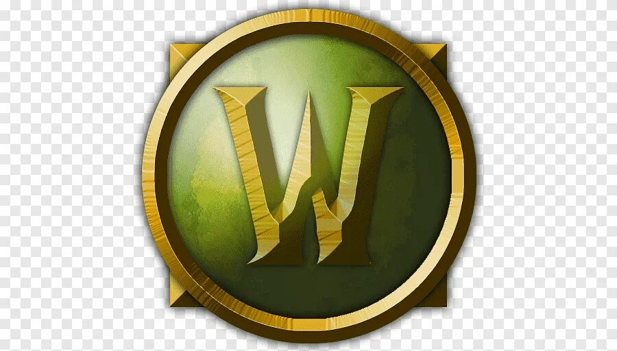 Значок wow ICO. Ярлык World of Warcraft. Иконки ВОВ. Ярлык ВОВ Легион. Warcraft icons