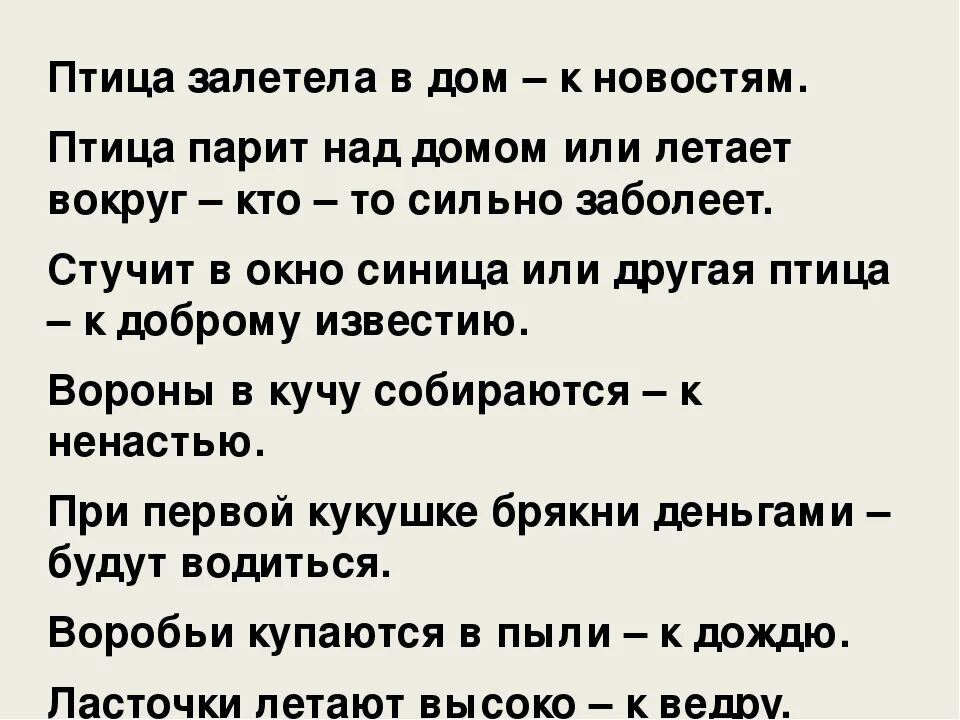 Птица залетела в дом примета. Приметы птица залетела. Примета о птице влетевшей в дом. Примета если птичка залетела в дом.