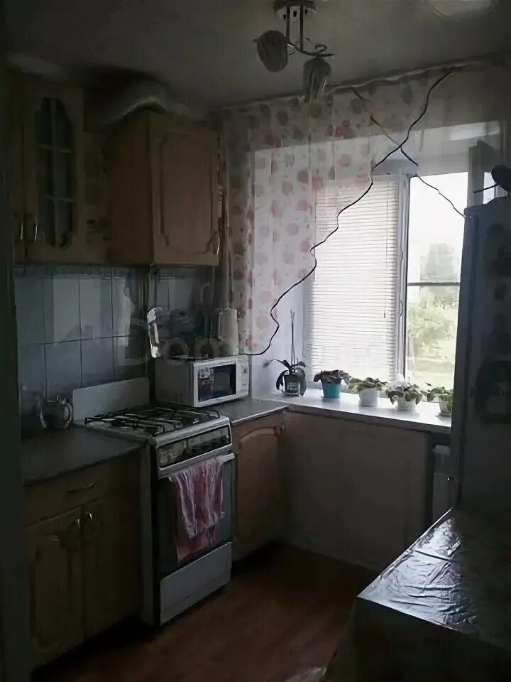 Вятские поляны квартиры. Аксакова 58/1 уфа. Вятские поляны азина 57 карта. Менделеева 118/1. 1 комнатная квартира вятские поляны.