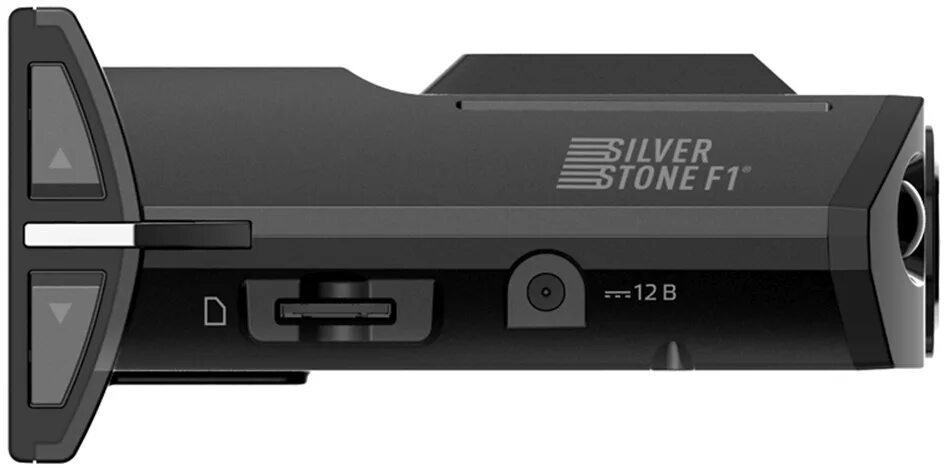 Silverstone f1 hybrid s bot pro видеорегистратор. Silverstone f1 hybrid s-bot. silverstone f1 hybrid s-bot gps черный. s bot hybrid combo. silverstone f1 r-bot.