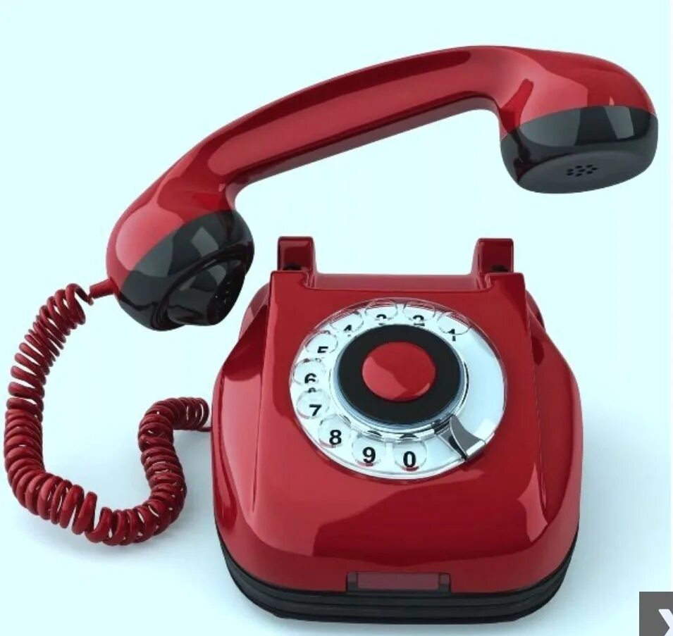 Сайт доброе телефон. Красный телефон. Телефонный аппарат. Телефонный аппарат стационарный. Красный телефонный аппарат.