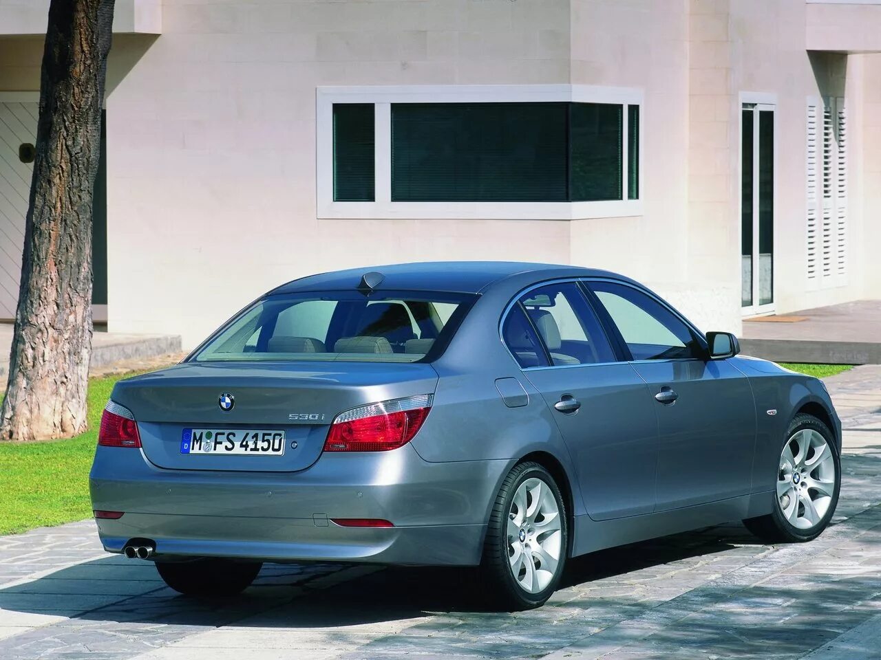 BMW 5 e60 2003. БМВ седан e60. BMW 5 Series (e60). БМВ седан 2003. 5 series e60