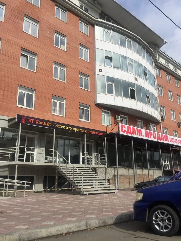 республика хакасия абакан улица чертыгашева 77. чертыгашева улица, 77 абакан. абакан чертыгашева. абакан, ул. чертыгашева 79 абакан.