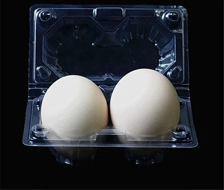 Купить 4 яйца. Упаковка для яиц. Упаковка яиц 2 штуки. Упаковка для двух яиц. Контейнер для яиц на 2 шт.