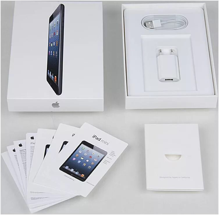 12 поколение купить. IPAD Mini 6 комплектация. IPAD Mini 1 комплектация. IPAD Mini 6 комплект. IPAD Mini 6 Box.