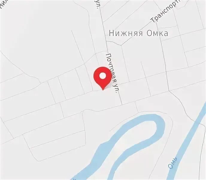 Речка старица омск. Река омь на карте. Нижняя омка карта. Нижняя омка карта. Автовокзал нижняя омка.