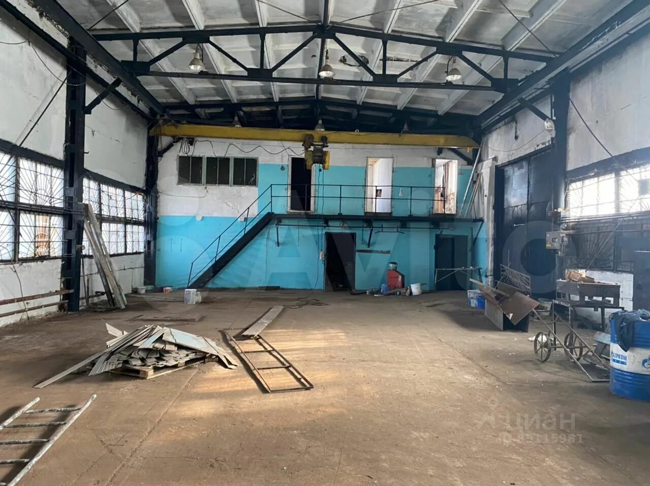 Ачинск южная промзона квартал 1. Южная промзона 2 ачинск. Ачинск южная промзона квартал 1. Ачинск красноярский край южная промзона квартал 9 строение 1. Магазин игрушек ачинск южная промзона.