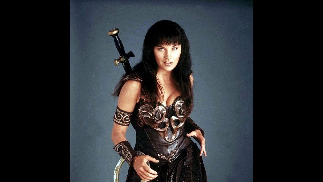 Люси лоулесс. Даниэль кормак зена королева воинов. Люси лоулесс. Косплейщицы зена королева воинов. Боудикка королева воинов фильм 2003.