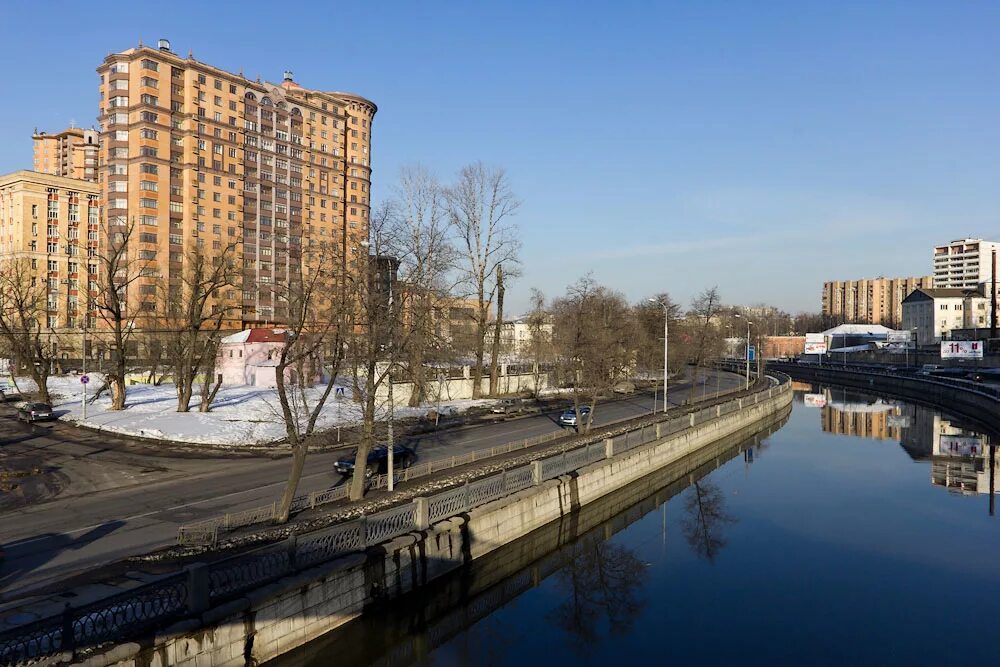 Лефортово москва. Район Лефортово. Лефортово (район Москвы). Московский район Лефортово.