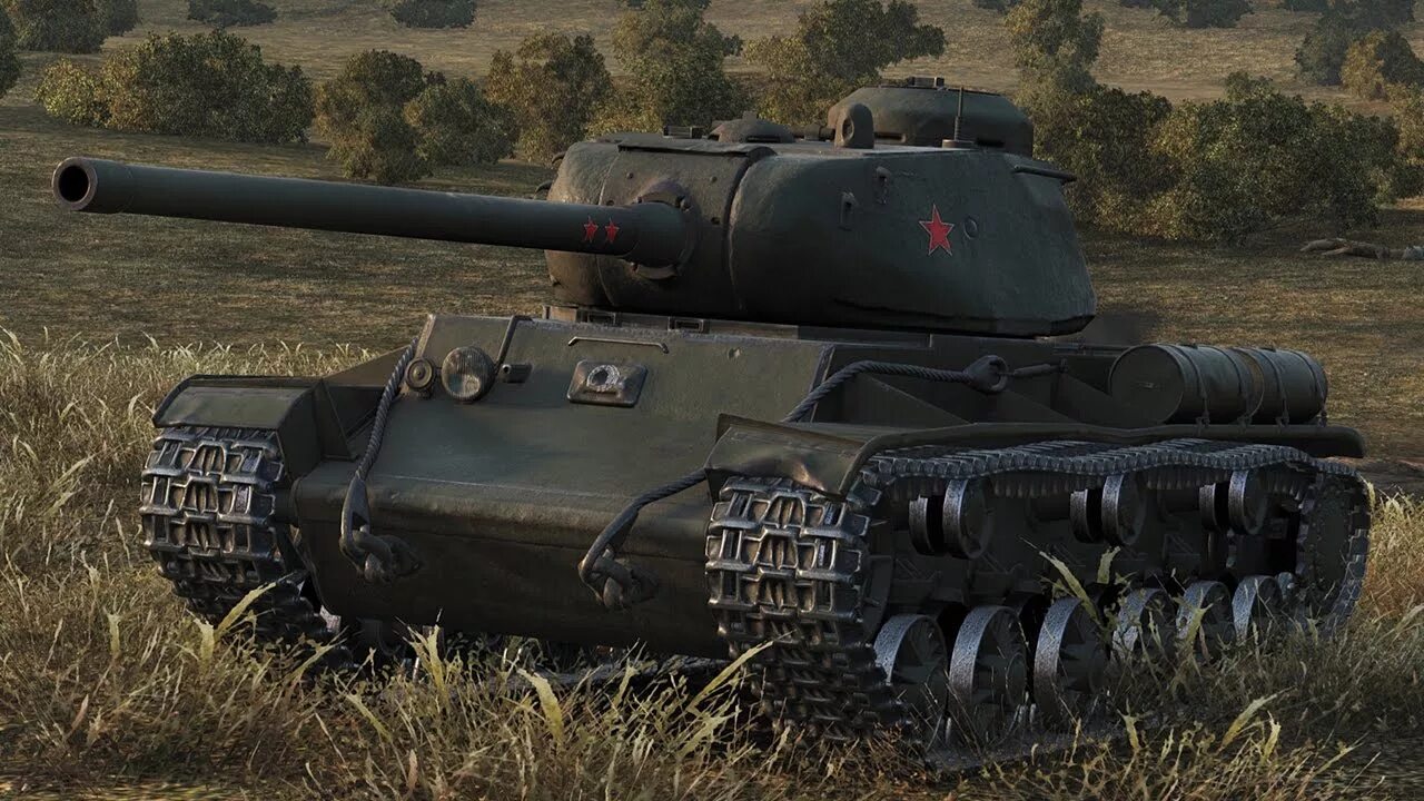 Кв-85 в World of Tanks. Кв-85 танк в World of Tanks. Кв-1с тяжёлый танк ворлд оф танк. Кв 1с 85 мм. Мир танков кв 4