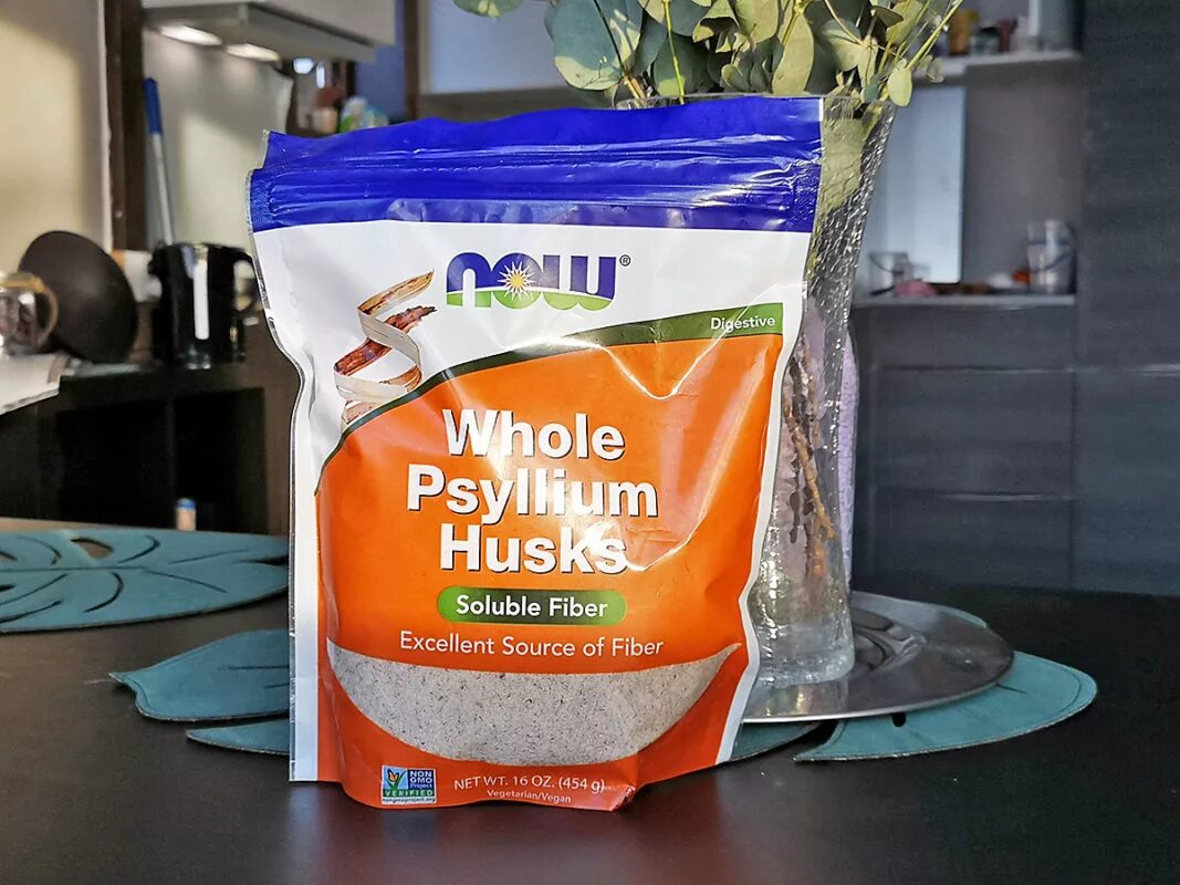 Что такое псиллиум где купить. Psyllium Husk (Псиллиум),. Псиллиум Now foods. Псиллиум подорожник Айхер. Клетчатка растворимая Псиллиум.