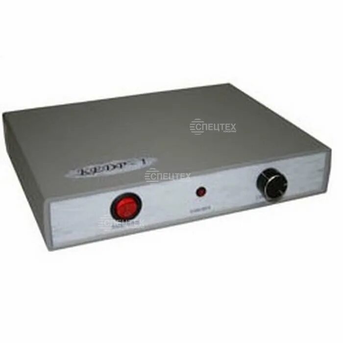 Кедр 1. Нож кедр 2. Кедр сзи. Газоанализатор кедр 1а. Нож "кедр-2" витязь - 20,3 см.