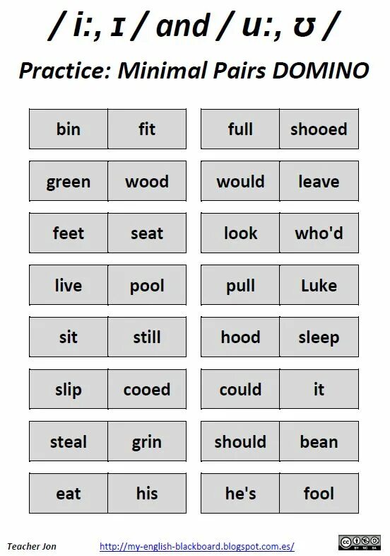 Тренировка чтения на английском языке th. Phonology minimal pairs. Minimal pairs. Minimal pairs in english phonetics. Th упражнения для чтения.