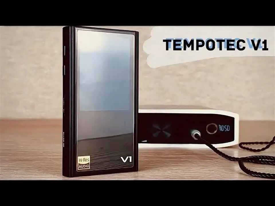 Tempotec v3 d. Tempotec v1. tempotec sonata idsd plus. tempotec v6 фото.