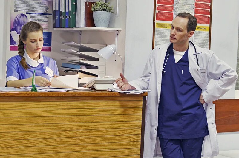 Эльдар лебедев практика 2 сезон. Практика 3 сезон дата. Практика сериал кадры. Практика 2 сезон 2 серия. Сериал практика 3.