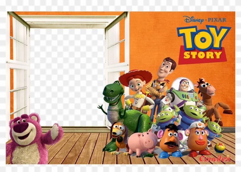 Frame story. История игрушек. рамка история игрушек. toy story frame. история игрушек детский сад.