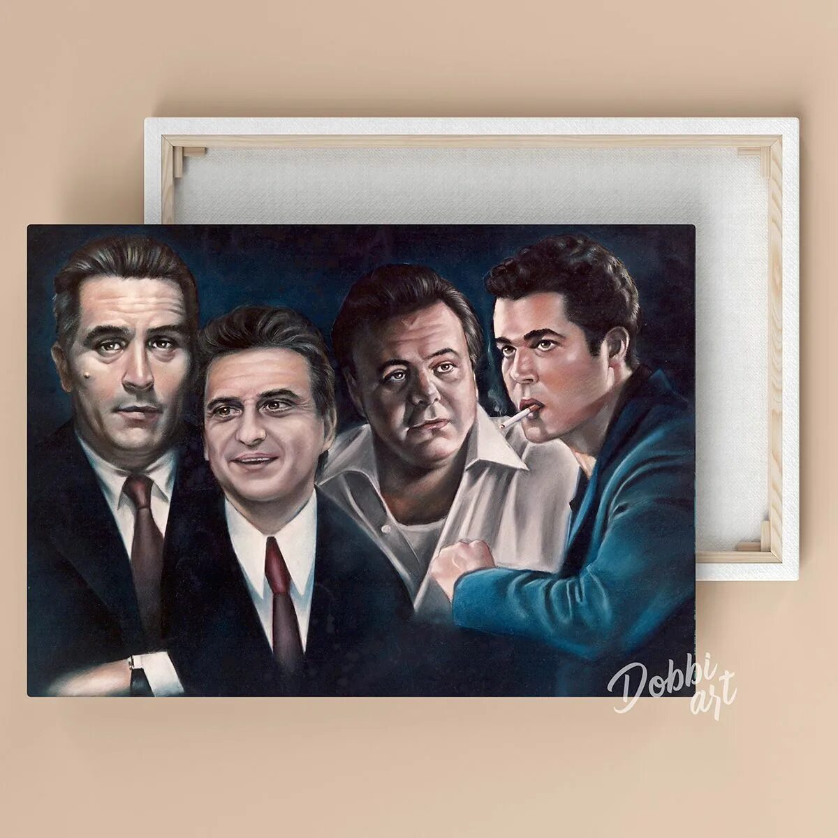 Славные парни по русски аудиокнига. Славные парни картина. Goodfellas картина. Славные парни 2016 Постер.