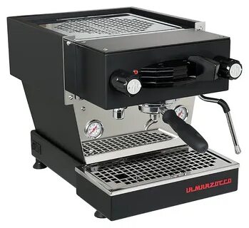 La marzocco