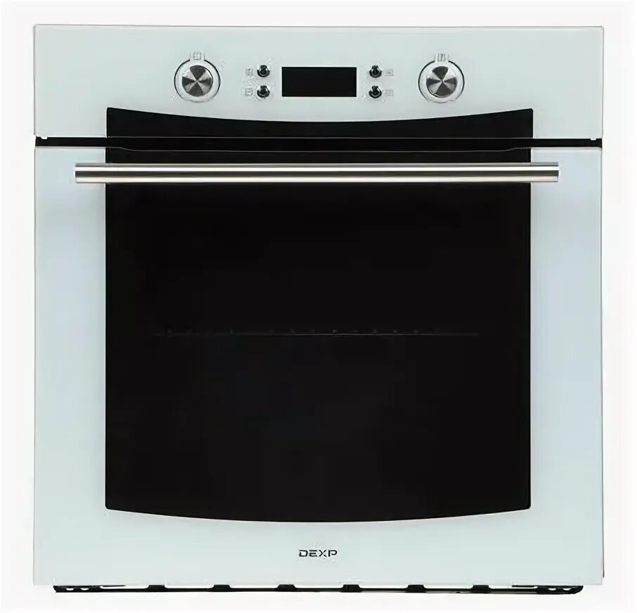 Духовой шкаф дексп инструкция. Духовой шкаф dexp 2m70gcw. dexp 2m70gcw. духовой шкаф дексп днс. dexp духовой шкаф электрический.