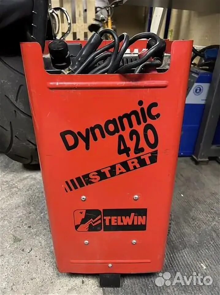 Dynamic 420. Пзу dynamic 520 схема.