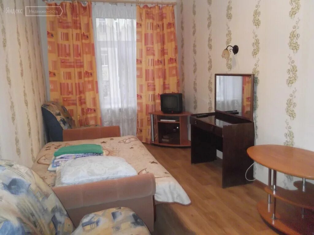 петроградская снять квартиру на длительный срок. квартиры на петроградке фото с телефона. петроградская снять квартиру на длительный срок. апартаменты выборг. петроградка санкт-петербург квартиры.