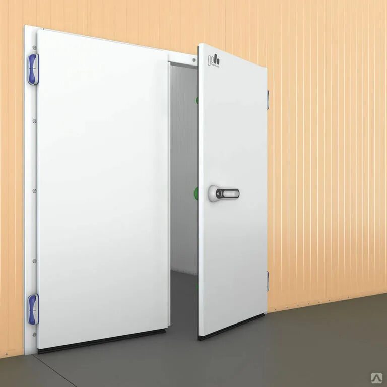 Откатная дверь для холодильной камеры. Холодильная камера профхолод. Откатные двери профхолод. Teknodor двери холодильные. Двери холодильные откатные для камер с ргс.