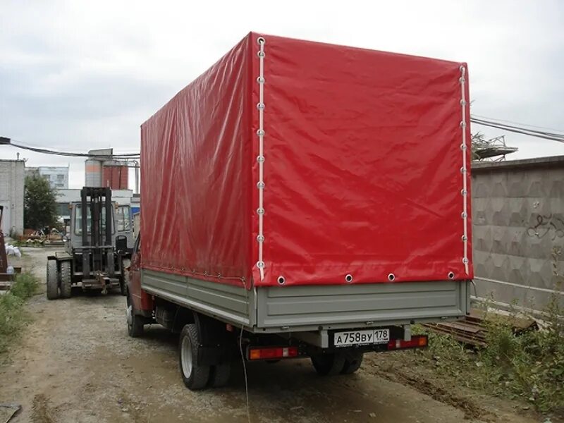 20 для бортового. пвх тент 600 мм на камаз самосвал. 20. тент под заказ. тент под заказ.