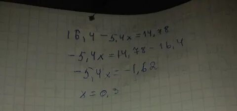 27 78 14
