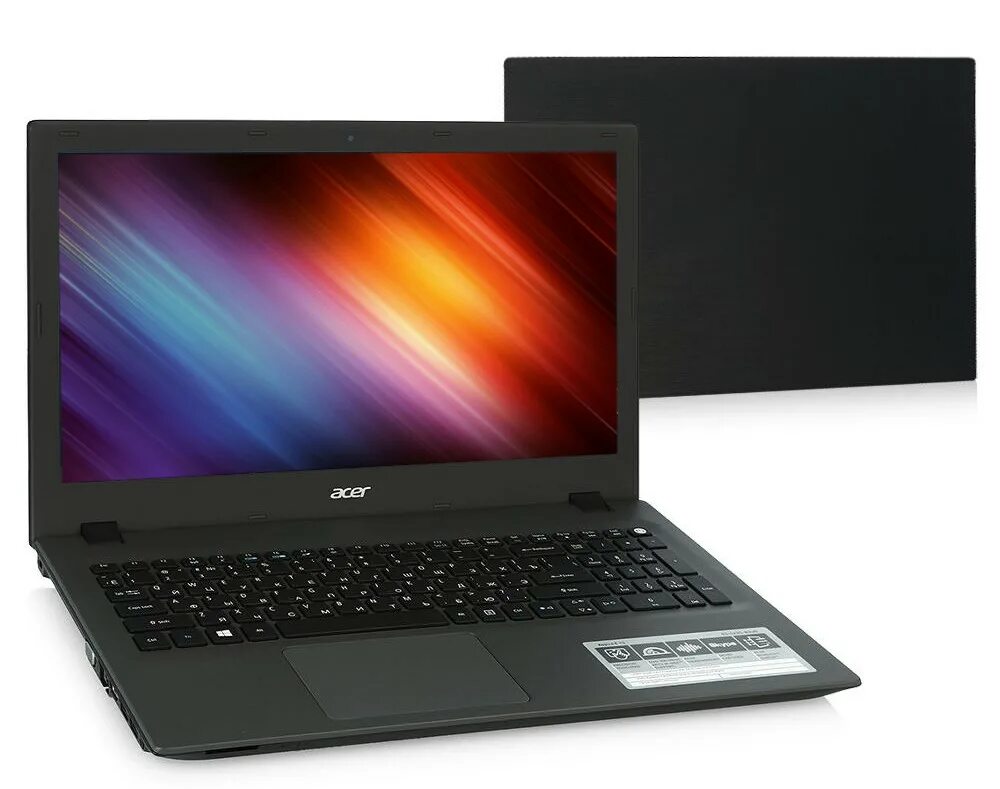 Acer aspire 500