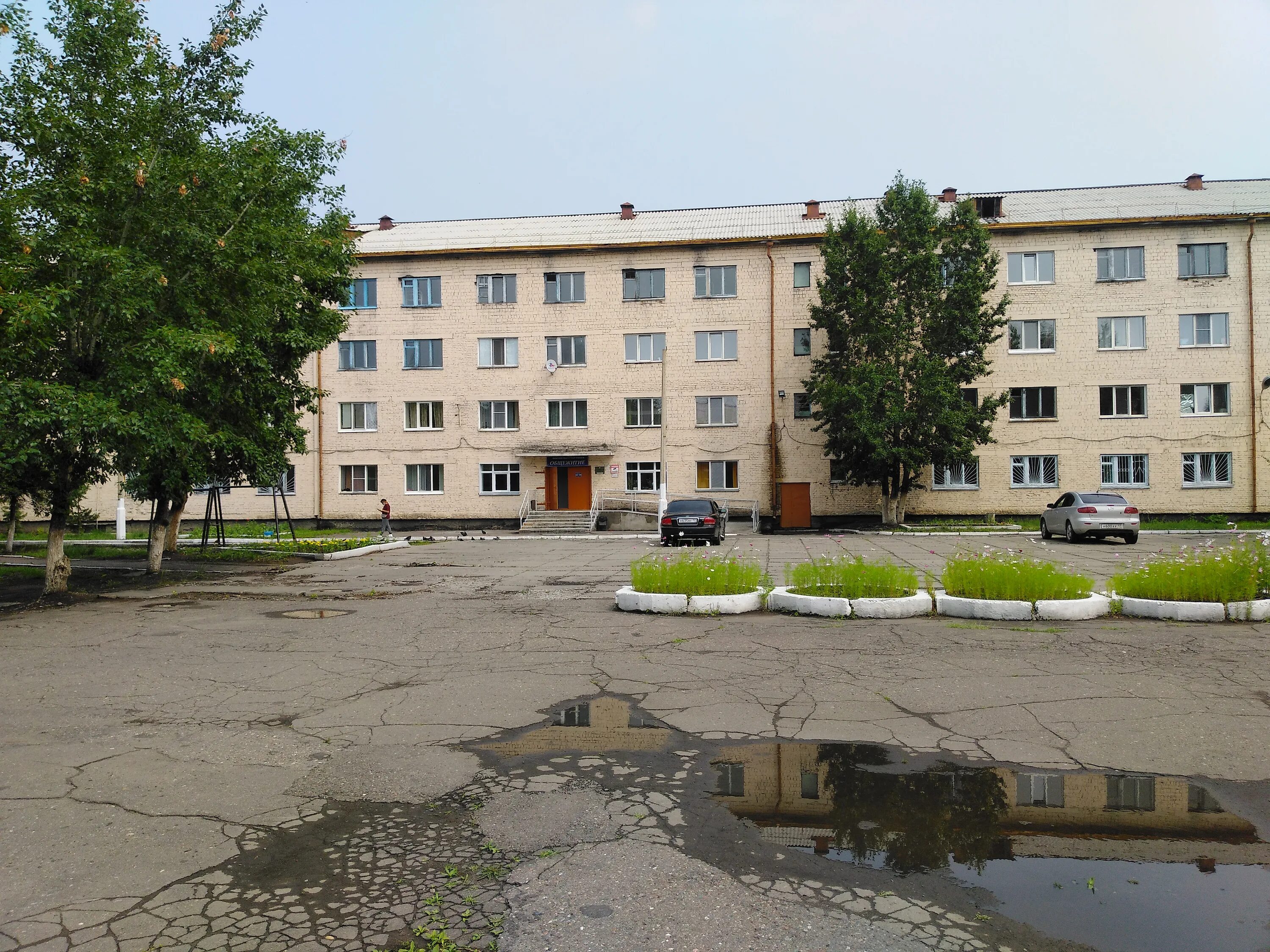 Общежитие автотранспортного колледжа кострома. Общежитие автодорожного колледжа. Автомобильно-дорожный колледж екатеринбург. Уральский техникум автомобильного транспорта. Колледж еадк екатеринбург.