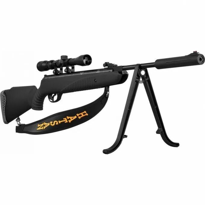 Как раздушить пневматическую винтовку хатсан. Hatsan 125 sniper. пневматическая винтовка hatsan. хатсан 85. hatsan mod 85.