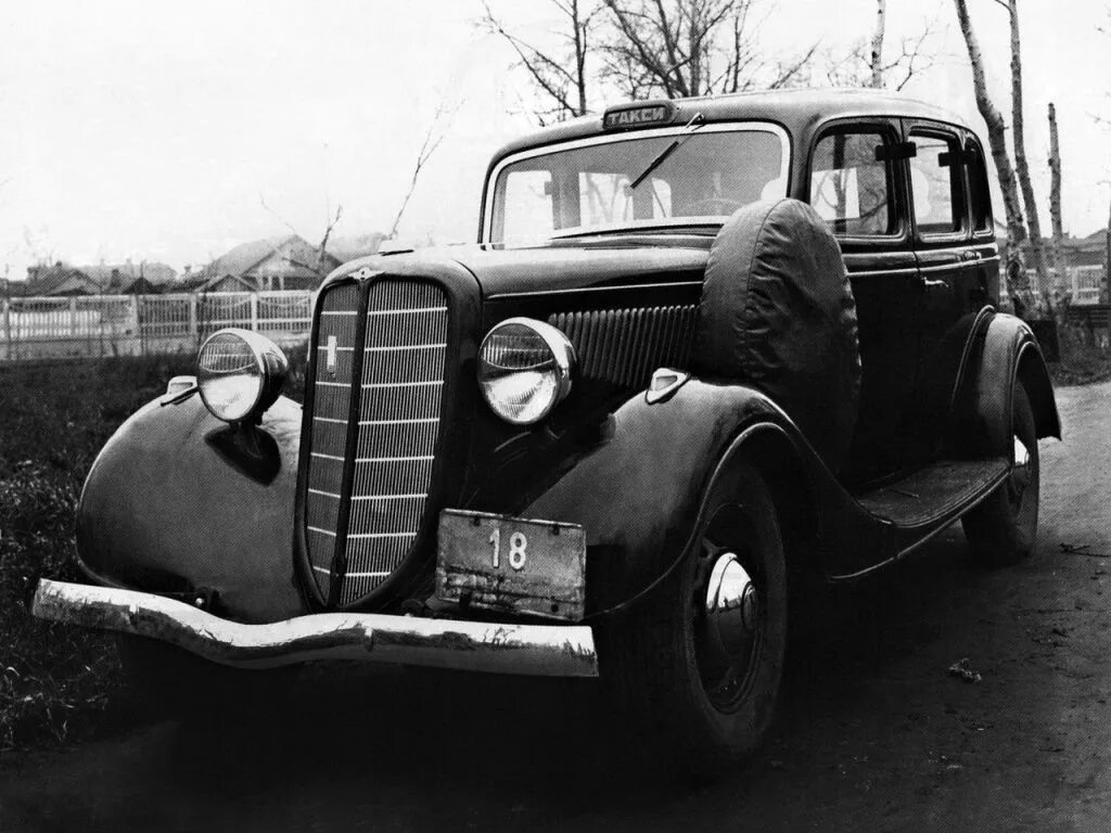 Газ-м-1 автомобиль. Газ м1 салон. Автомобиль газ м1 эмка. Газ-м 1936. Автомобиль газ м415.