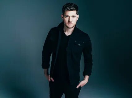 Buble слушать