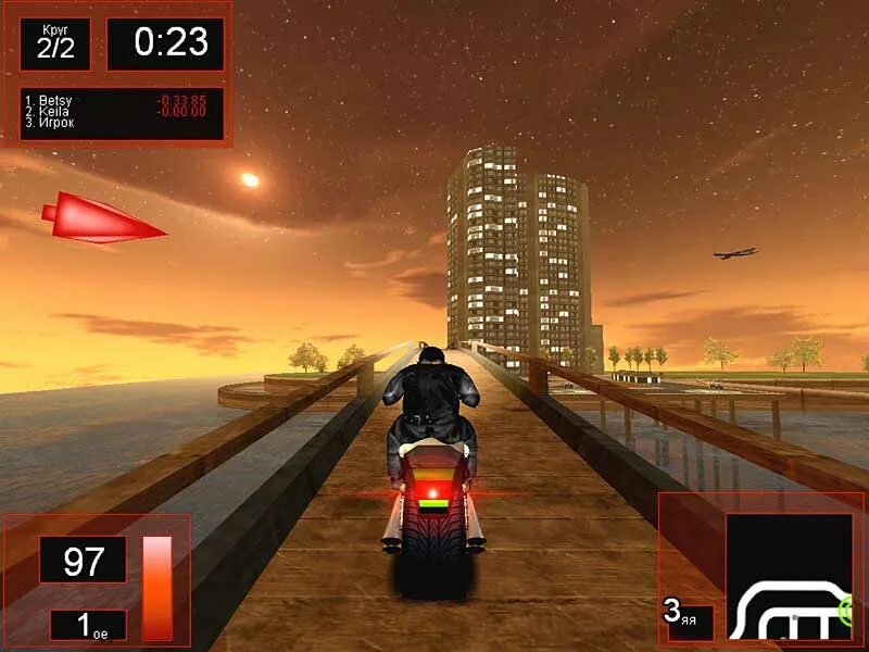 Игра где мотоцикл едет. Игра extreme motorbike. Extreme motorbike Racing 2007. Гонки на мотоциклах игры. Мотоцикл игра мотоцикл.