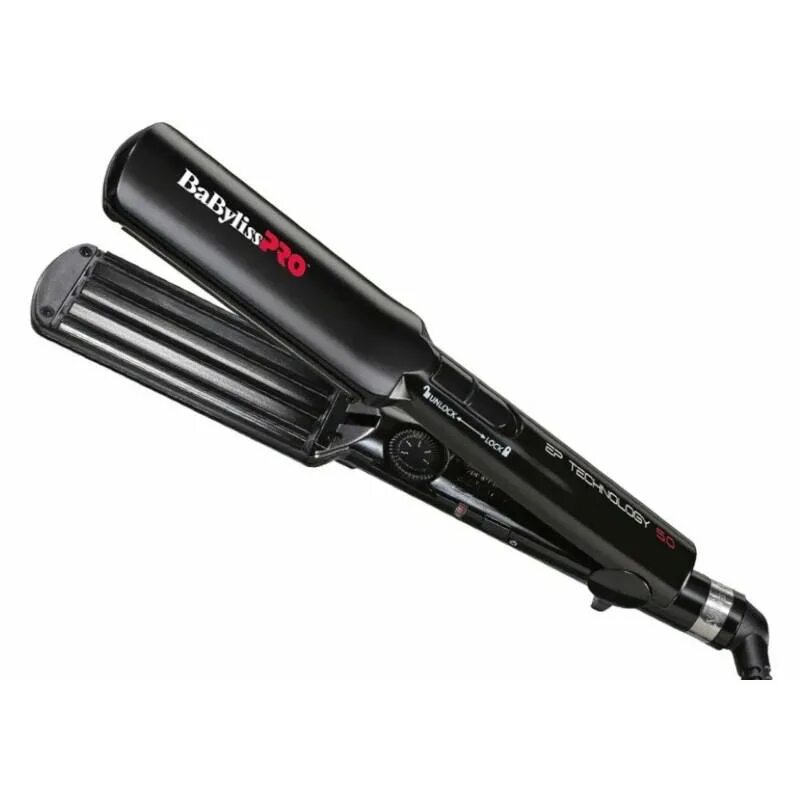 Плойка гофре babyliss. Щипцы-гофре babyliss 2165ce. щипцы babyliss bab2658epce. щипцы babyliss pro bab2242tde. щипцы babylisspro bab2658.