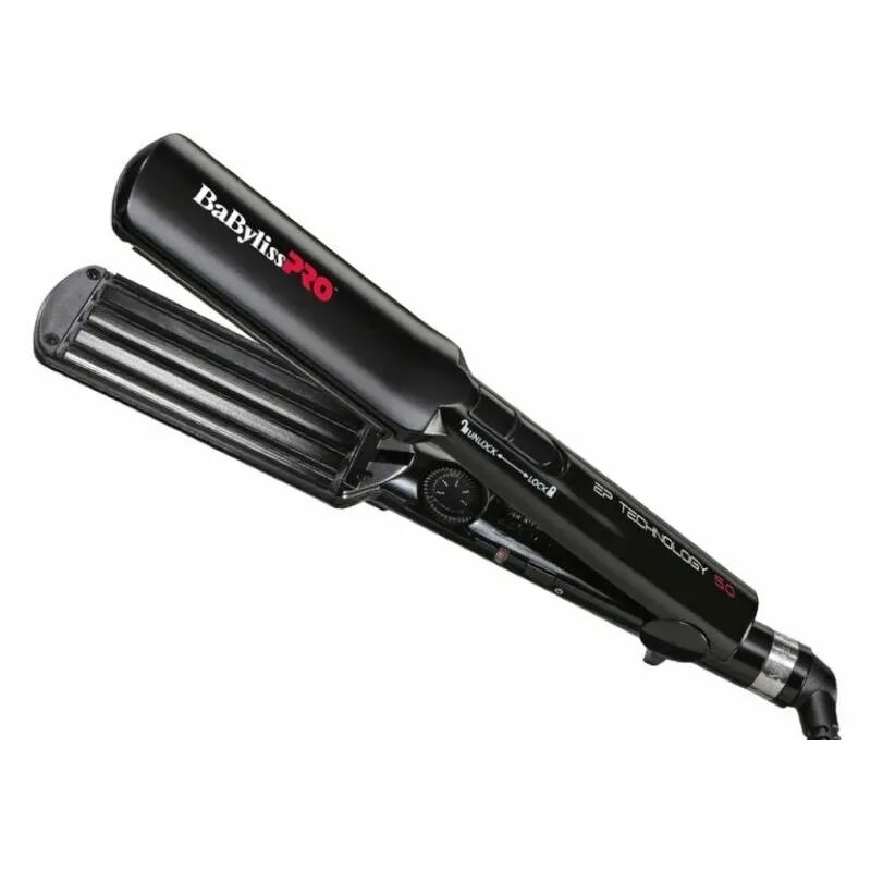 М видео плойка. Щипцы BABYLISS bab2658epce. Щипцы-гофре BABYLISS Pro Titanium Tourmaline bab2512epce Black. Плойка BABYLISS Pro 38 мм. BABYLISS Pro Ep Technology 5.0.