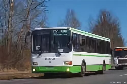 Маршрут 179 санкт петербург