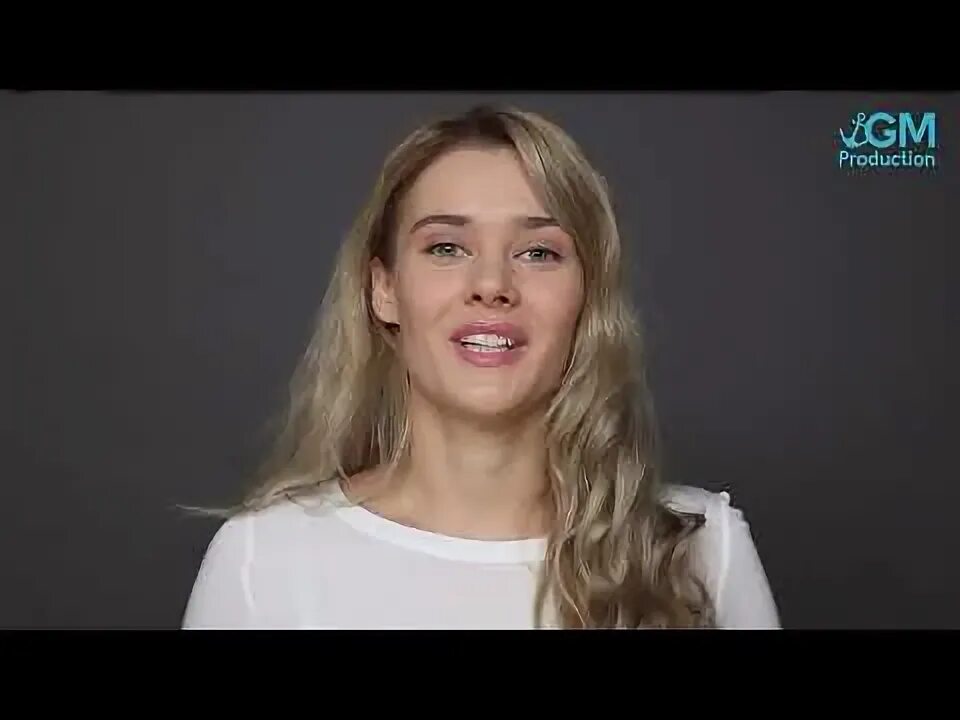 Анна Клинская - Фотография 8 из 77 ВКонтакте