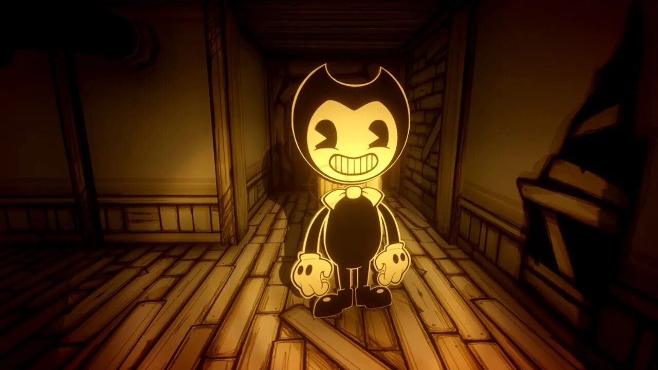 Фото бенди. Bendy and the ink machine 2 глава. чернильная машина из бенди и чернильная машина. чернильная машина из бенди. бенди и чернильная фабрика.