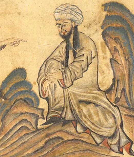 пророк мухаммед. мухаммед основатель ислама. мухаммад пророк ислама. моххамед. мухаммед основатель ислама.