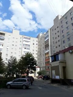 Металлургов 48 орел