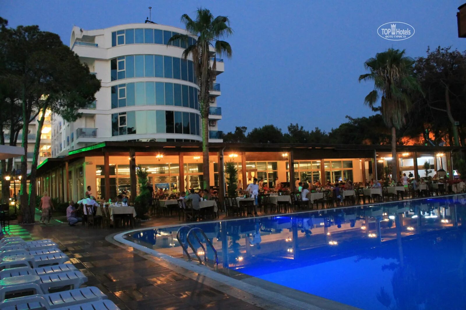 Сиде майя. Sides of the world. Отель майя сиде турция. Авиасейлс. Six sides of the world.