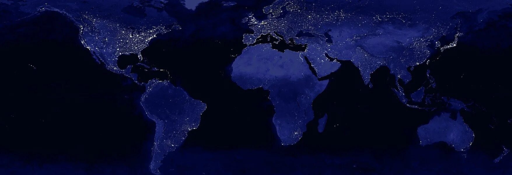 Окр мир ночью. Карта НАСА ночная земля Russia. Карта земли ночью. Текстура земли.
