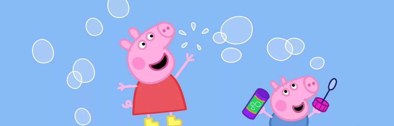 Свинка пеппа 2 сезон. Две свинки пеппы. Свинка пеппа ртп. Свинка пеппа хлоя. Свинка пеппа мультсериал с 2004.