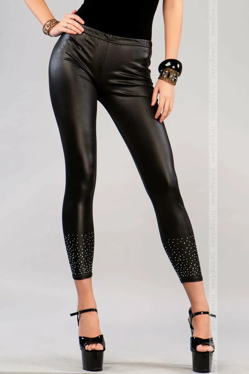 легинсы стразы. лосины детские со стразами. легинсы стразы. легинсы со стразами женские. джеггинсы со стразами.